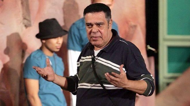 إخلاء سبيل نجل “العدل” بعد قرار حبسه لحيازته “هيروين”