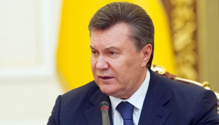 أوكرانيا تعلن استعدادها لسد أي فجوة غذائية في الأسواق التركية