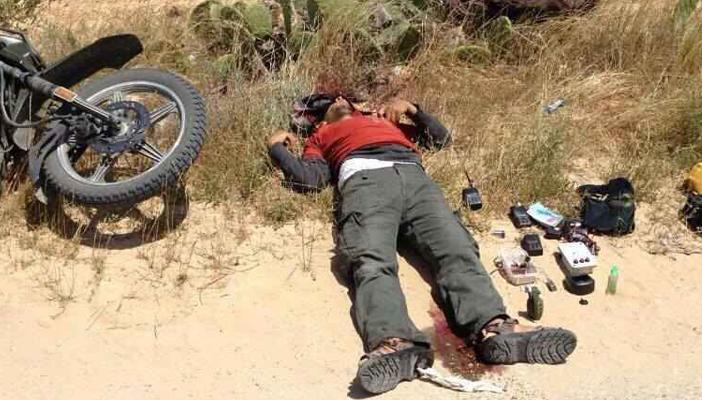 خاص لـ”رصد”: مقتل 3 مواطنين برصاص الجيش بمدينتي رفح والشيخ زويد