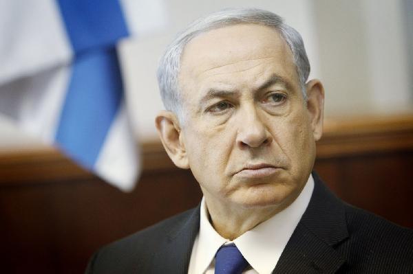 نتنياهو يضع 5 شروط لبقاء الحكومة الحالية