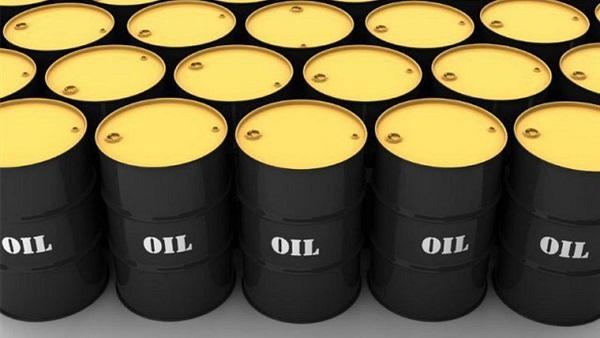 النفط يهبط بفعل مخاوف من اتفاق أوبك مع روسيا