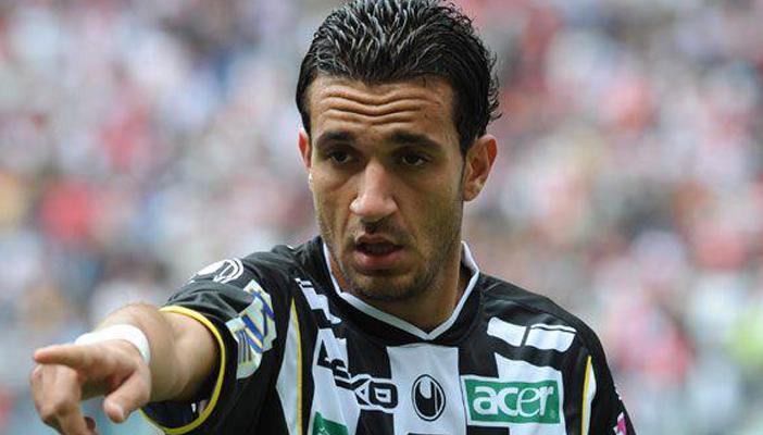 مصدر لـ”رصد”: الأهلي يتفاوض مع الظهير الأيسر للصفاقسي التونسي