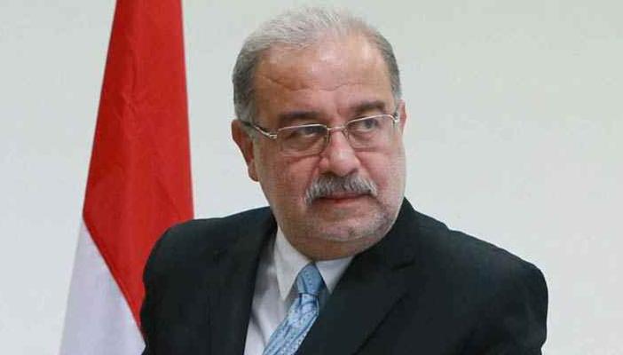 مجلس الوزراء: نصف يوم عمل بالحكومة للمشاركة في الانتخابات