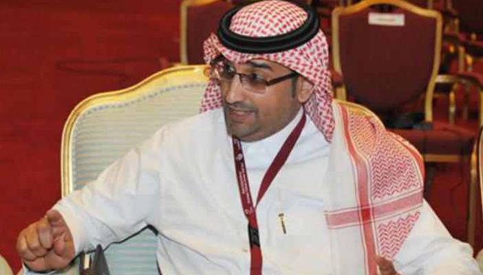 CNN: السعودية يمكنها السيطرة عسكريًا على أجواء إيران بساعات