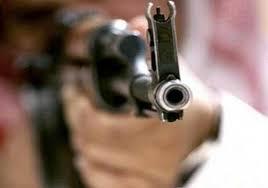 مجهولون يقتلون أمين شرطة في أسيوط أثناء عودته لمنزله