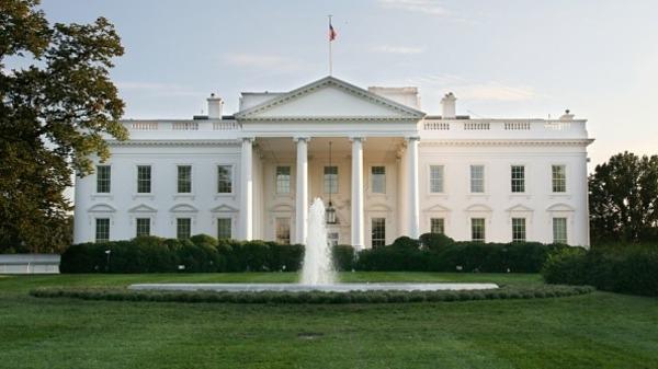 انتقادات انقلابية لرفض البيت الأبيض تصنيف الإخوان “إراهابية”