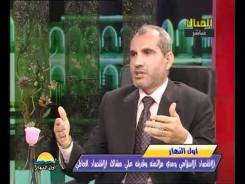 السعودية تعتقل مصريًا تتهمه سلطات الانقلاب باقتحام سجن العرب