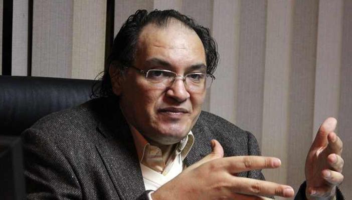 ساقطون مع سبق الإصرار