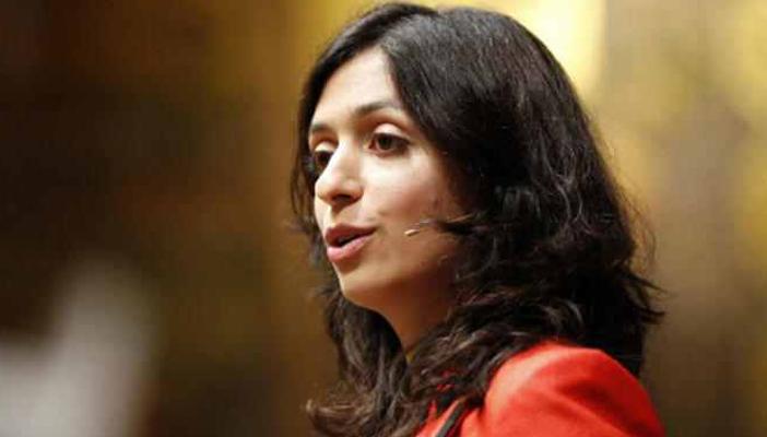 “الخارجية الألمانية”: بالوثائق.. النظام السوري يشتري نفط تنظيم الدولة