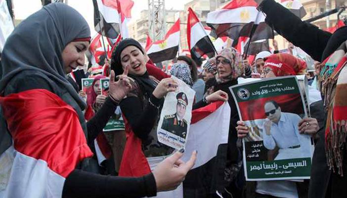 شباب الثورة لـ”رصد”: لم نتلق أي اتصالات من النظام.. وهذه شروطنا للحوار