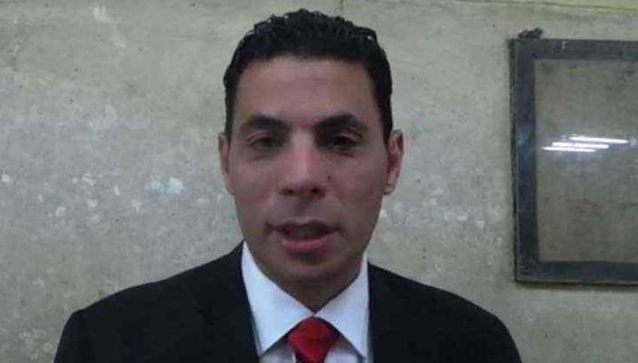 طعن يطالب باستبعاد “حساسين” من البرلمان