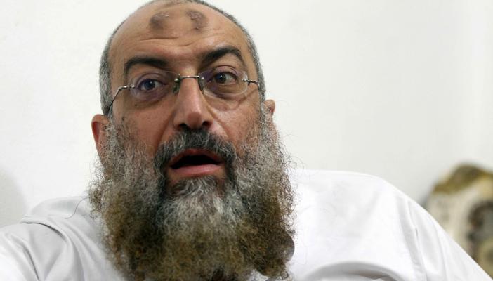 خبراء: اعتراف برهامي بالتعاون مع الأمن ليس جديدا على المنتسبين للسلفية