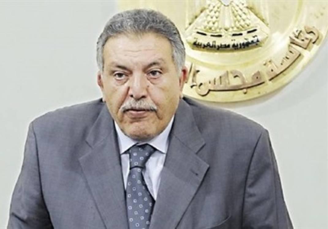 قرار رئيس الوزراء يحرم مصر من مليار جنيه.. والمستفيد “شهبندر التجار”