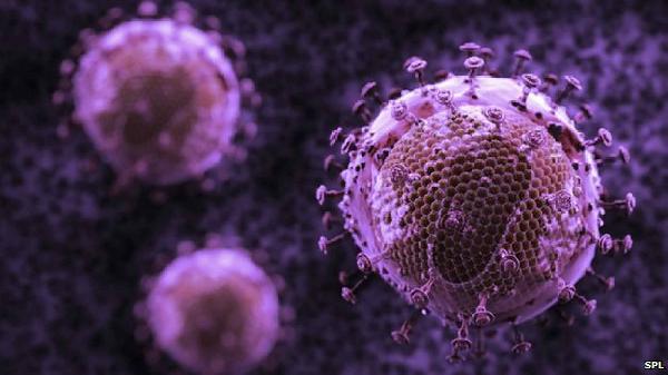 الشرق الأوسط وشمال أفريقيا الأكثر إصابة بـ”الإيدز”