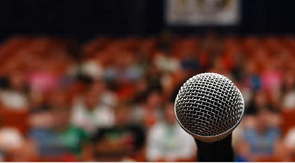 “اليونيسكو” تطلق مبادرة لرفع الوعي الإعلامي بالشرق الأوسط