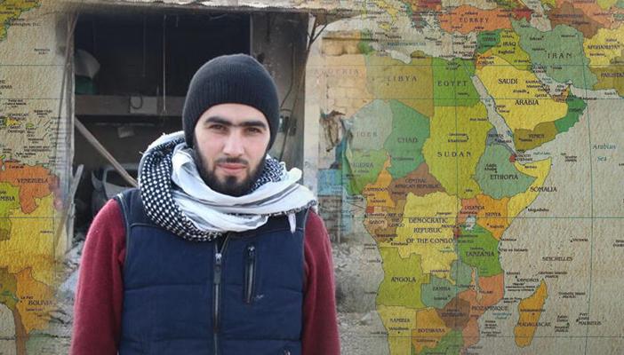 ناشط سوري: مقتل 50 مسلحا من ميليشيا الأسد في 7 أيام بحلب