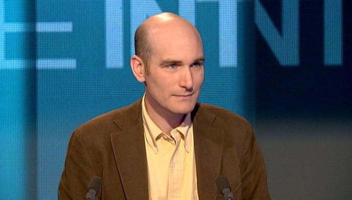 إندبندنت: أسير سابق لدى “الدولة” يطرح حلا لهزيمة التنظيم