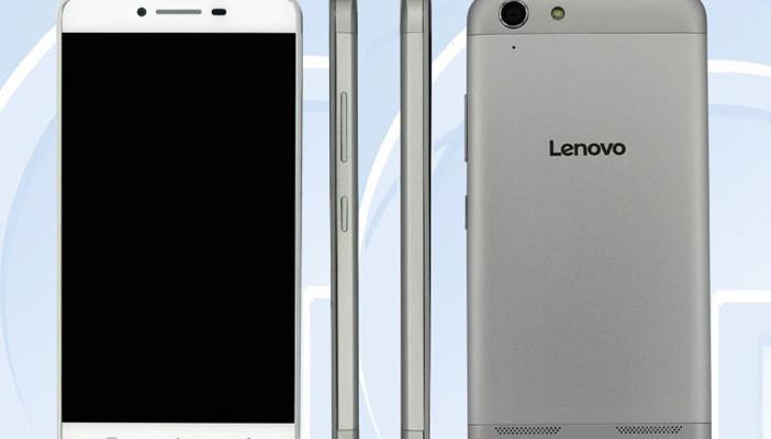 تسريب مواصفات هاتف Lenovo K32c36