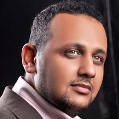 أيهما أخطر.. داعش… أم 6 إبريل؟ – محمد طلبة