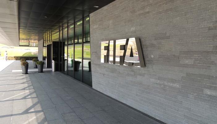 الـ”فيفا” يدرس رفع عدد مقاعد المنتخبات في مونديال 2026