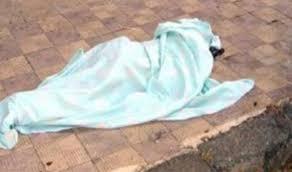 انتحار طالبة ألقت نفسها من الدور الثالث في مدرسة بأوسيم