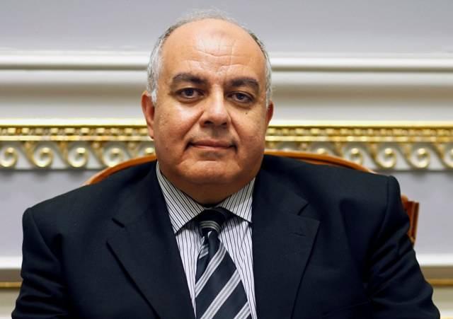 “دراج” يرصد 4 نقاط حول إستراتيجية النظام في قبول الطعن على “الإعدام”