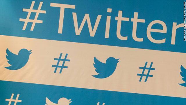 “توتير” تتيح أدوات مطورة لتسيهل ضبط المضايقات