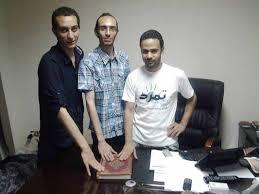 “شؤون الأحزاب” ترفض حزبي تمرد وعنان