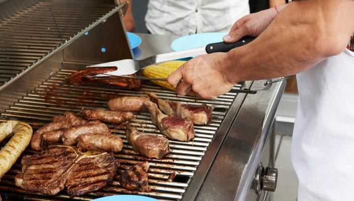 الصحة العالمية: 420 ألف وفاة سنويًا بسبب تلوث الغذاء