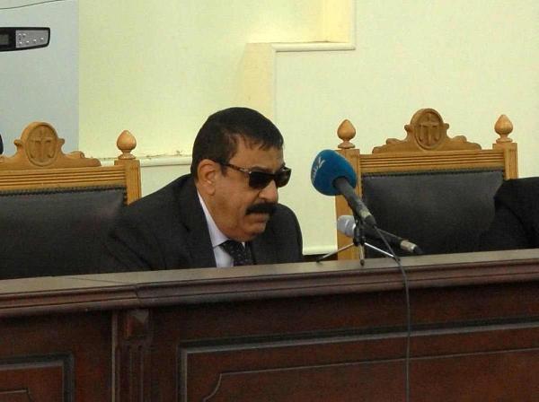 “عنتيل” محاكم التفتيش المصرية.. بعيون الصحافة الأجنبية