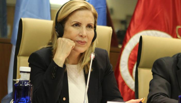 تراجع عدد السياح بنسبة 26% بسبب الأوضاع الأمنية في تونس