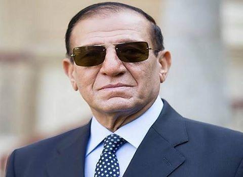 لجنة الأحزاب ترفض تأسيسي حزبي”تمرد”و”عنان”