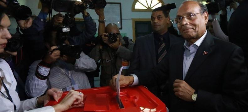 تأجيل الجولة الثانية للانتخابات التونسية إلى 21 ديسمبر