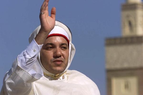 ملك المغرب: نتائج السعي لتحقيق وحدة عربية مخيبة للآمال