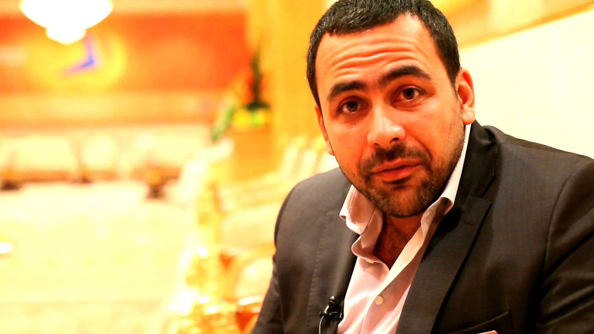 الحسيني عن رفع الجمارك عن الدواجن: “المزارع أفلست والعمال اتشردوا”