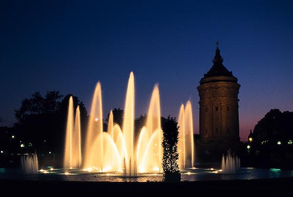 3 مدن ألمانية بقائمة اليونيسكو لـ”مدن الإبداع”