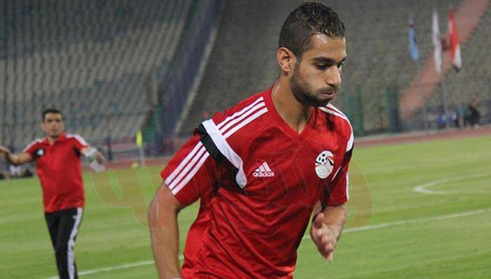 خاص لـ”رصد”: بيسيرو يرفض التعاقد مع السولية