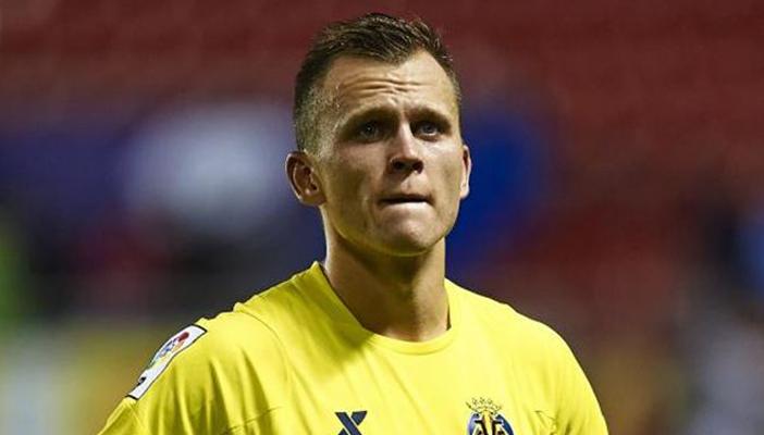 بيريز يوضح موقف ريال مدريد من شكوى قادش