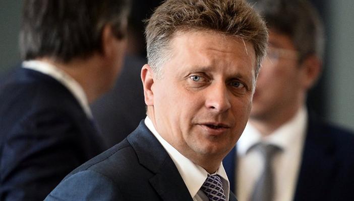 روسيا: يجب على مصر توفير الظروف المناسبة لإعادة السياحة بين الطرفين