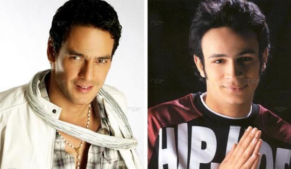 التحقيق مع “أبوالنجا”و”عطية”بتهم التحريض والتخابر