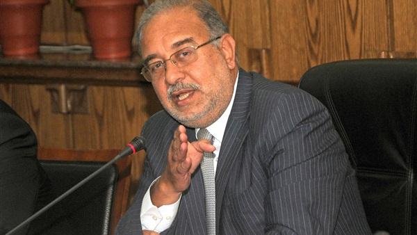 الحكومة تحل 71 جمعية أهلية وخيرية.. وحقوقيون: خطوة للخلف