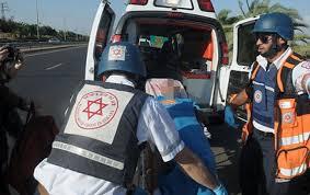 جيش الاحتلال يعلن مقتل شابين فلسطينين بالخليل صباح اليوم