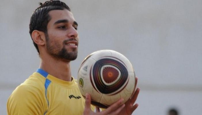 صراع “خليجي – مصري” على ضم السولية