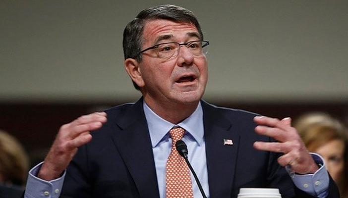 الجيش الأميركي يسمح للنساء لأول مرة بالقتال في الصفوف الأمامية