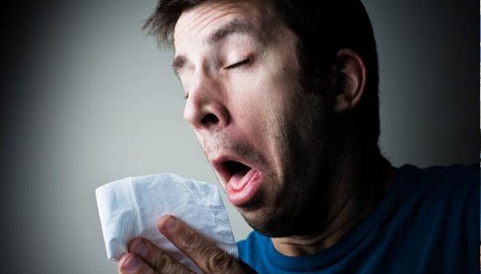 4 نصائح لتقوية المناعة في فصل الشتاء