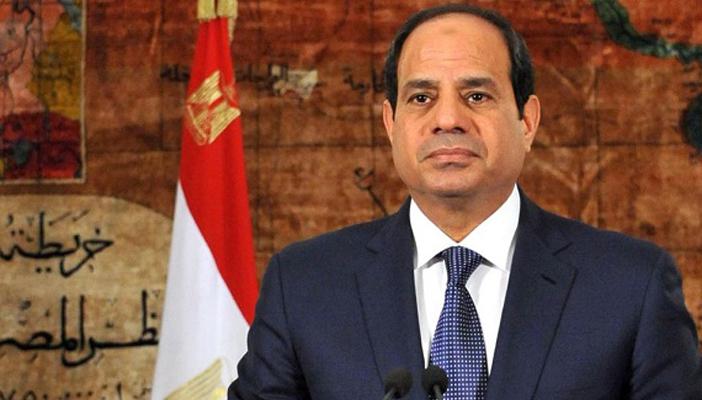 خبراء: سقطت ورقة التوت الأخيرة حول ادعاءات الوطنية