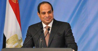 السيسي يعتزم لقاء الشباب.. ونشطاء: ستجدهم في القبور والمعتقلات