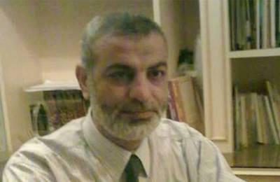 ما هو “تقرير الحالة” الذي ينبغي أن يقرأه “السيسي” الآن؟