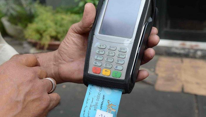 توزيع كروت البنزين الذكية لـ “التكاتك”.. الأحد المقبل