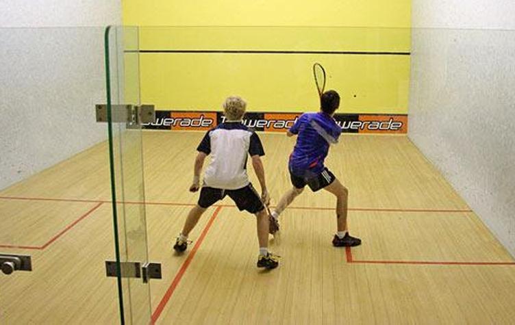 5 دول جديدة تعتذر عن عدم المشاركة في بطولة العالم للإسكواش بمصر